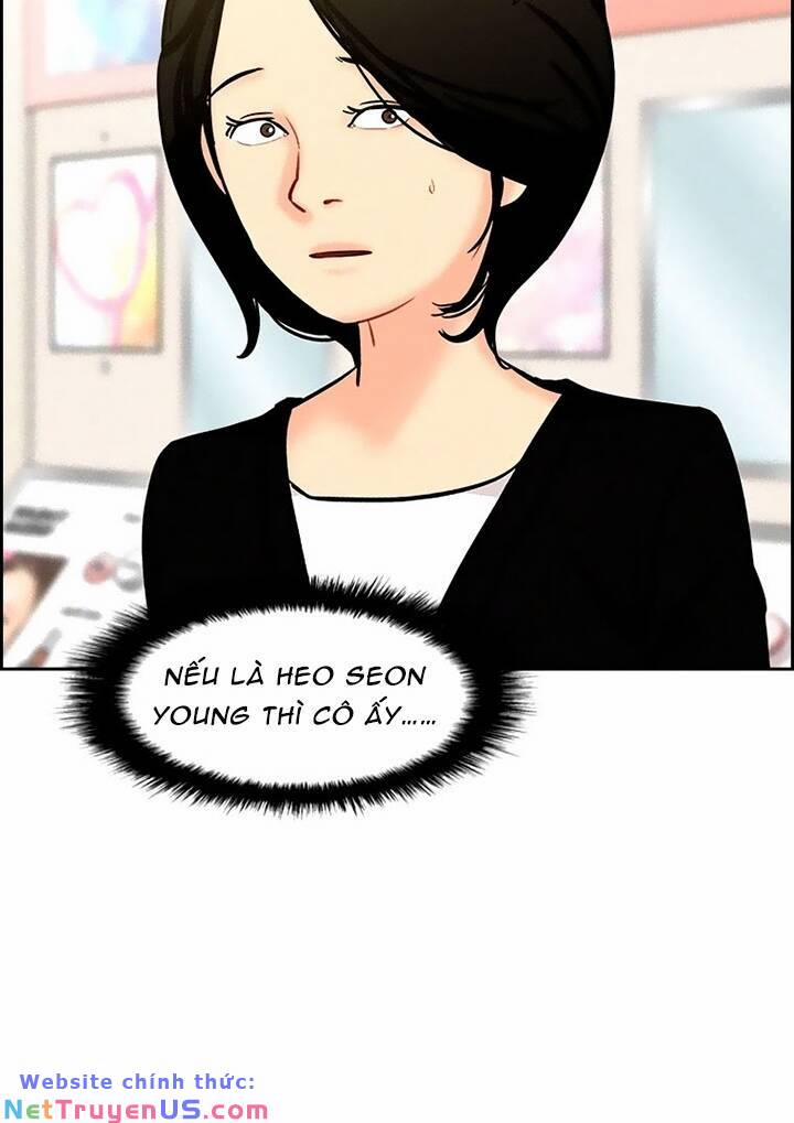 Chúa Tể Đồng Tiền 99 trang 33