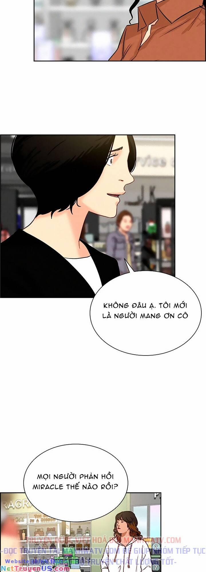 Chúa Tể Đồng Tiền 99 trang 35