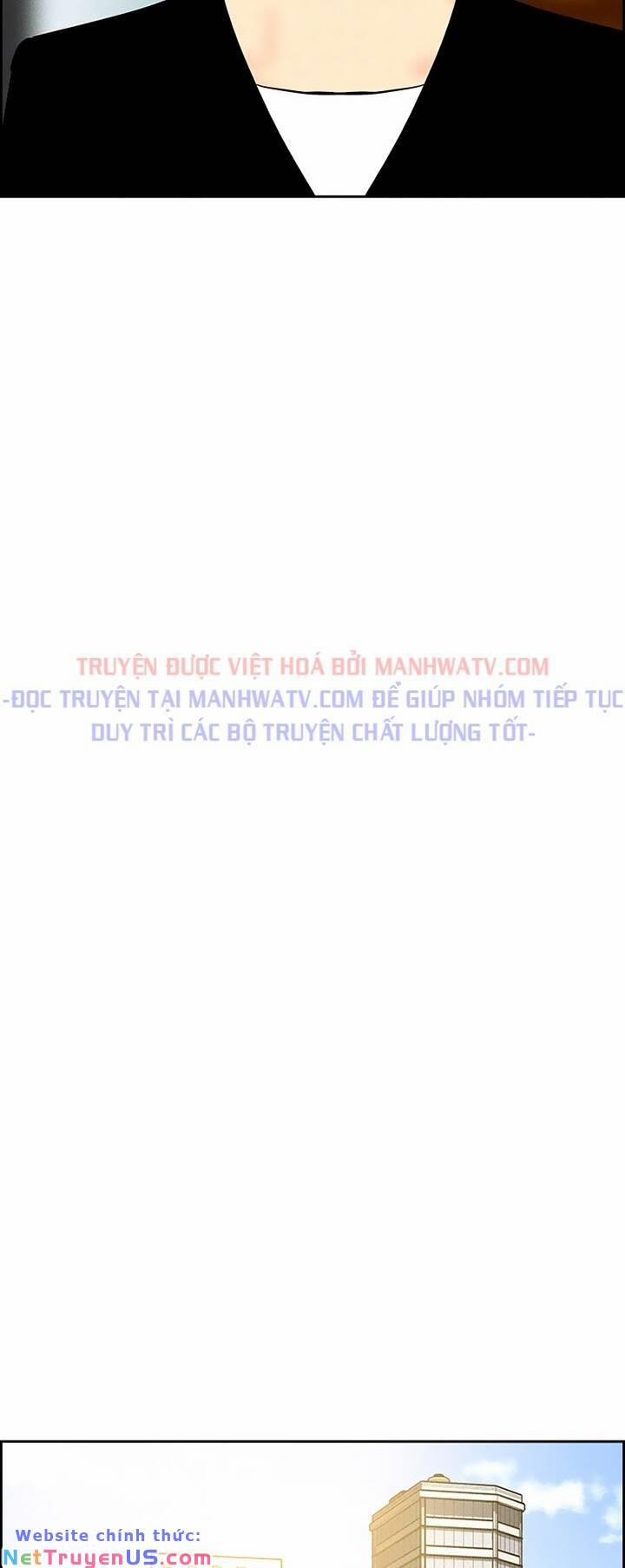 Chúa Tể Đồng Tiền 99 trang 39