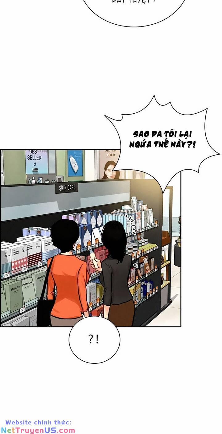 Chúa Tể Đồng Tiền 99 trang 4