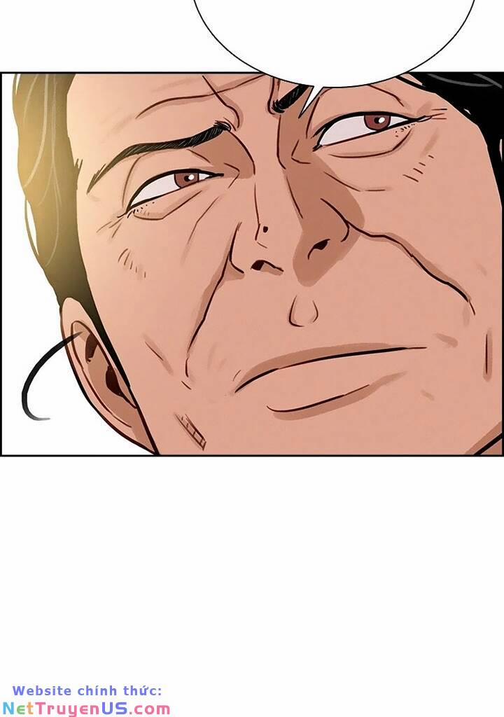 Chúa Tể Đồng Tiền 99 trang 45