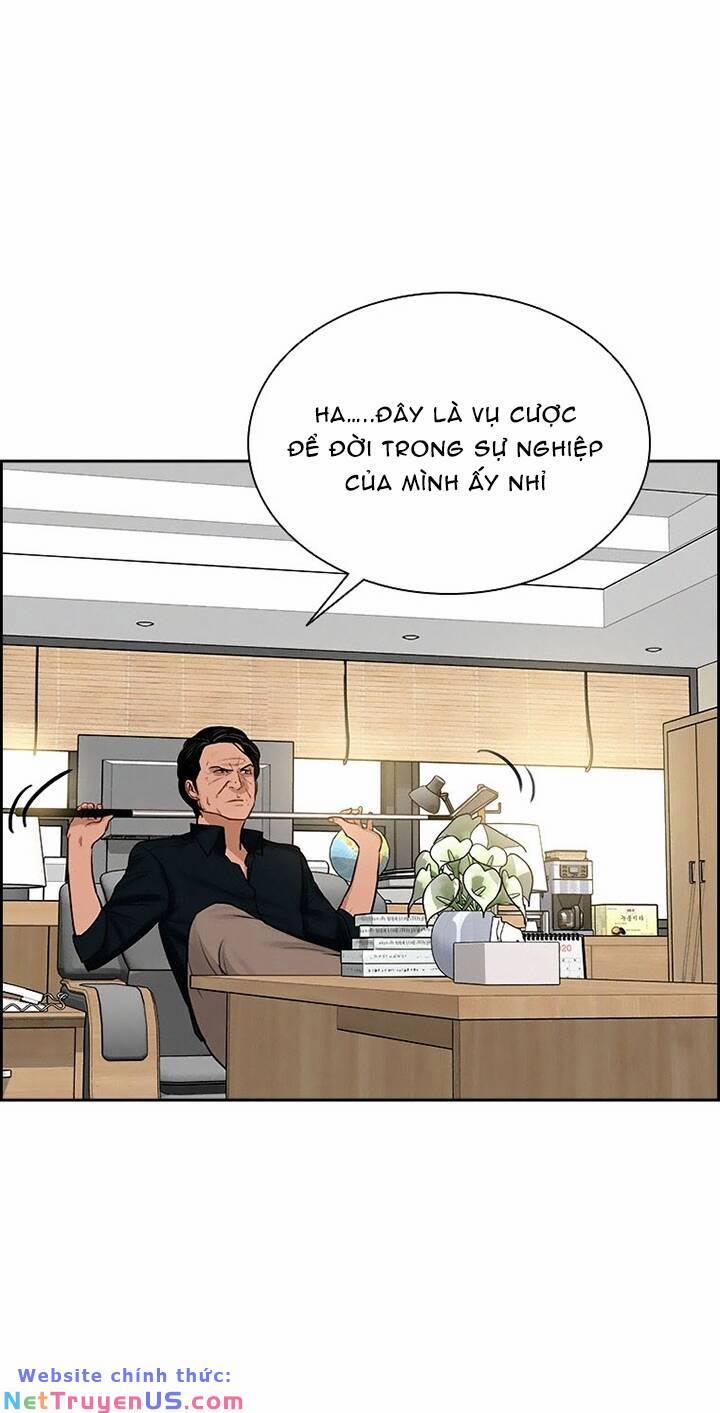 Chúa Tể Đồng Tiền 99 trang 48