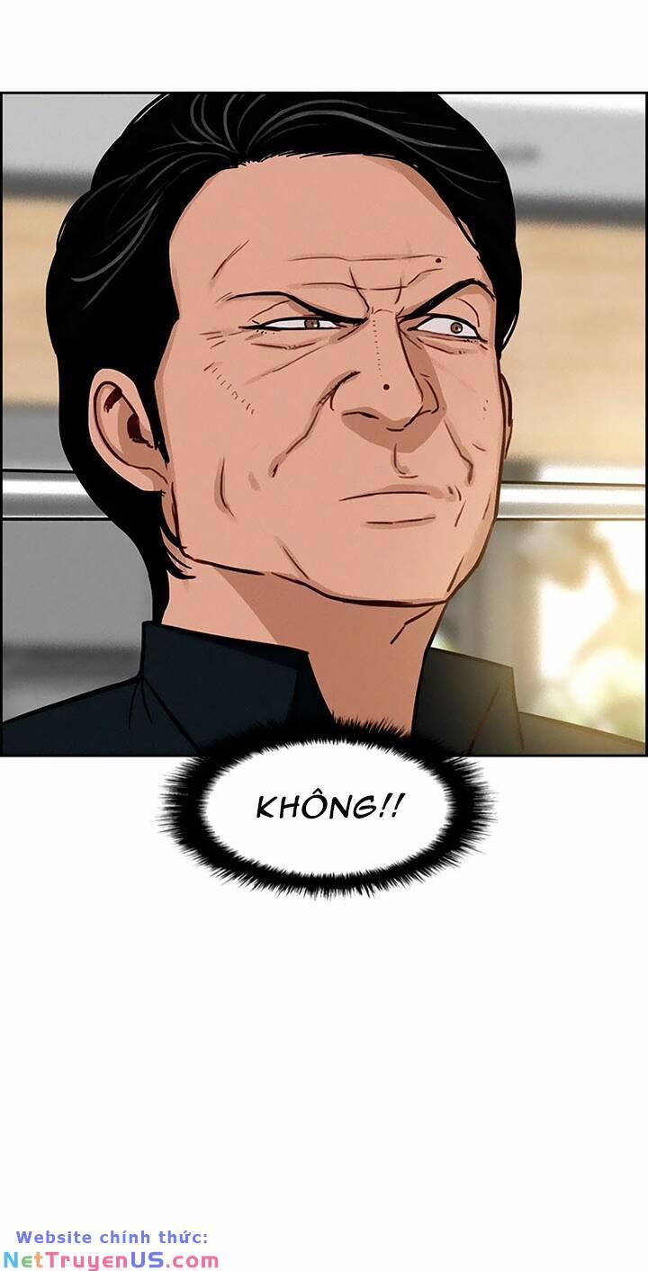 Chúa Tể Đồng Tiền 99 trang 49
