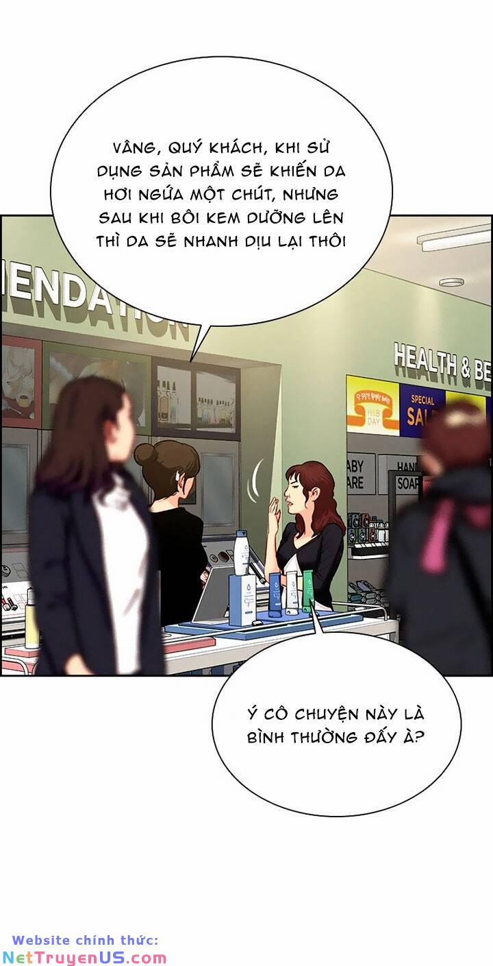 Chúa Tể Đồng Tiền 99 trang 5