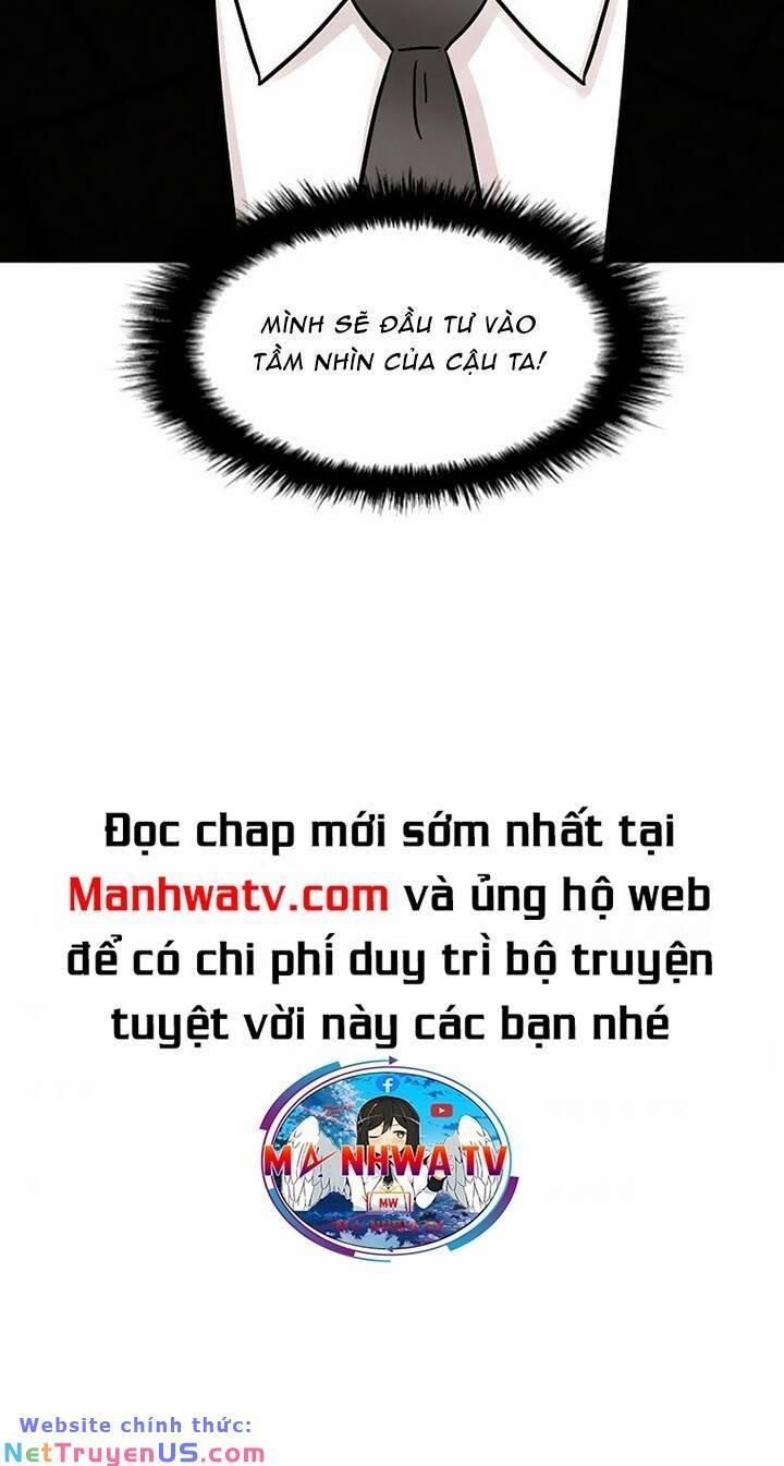 Chúa Tể Đồng Tiền 99 trang 53