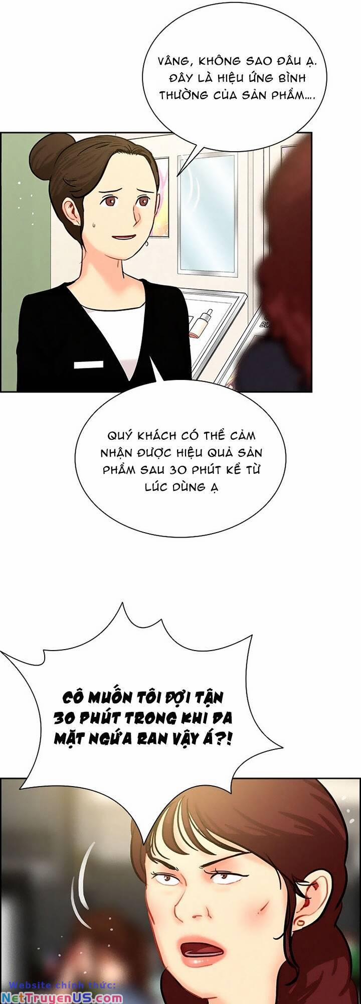 Chúa Tể Đồng Tiền 99 trang 6