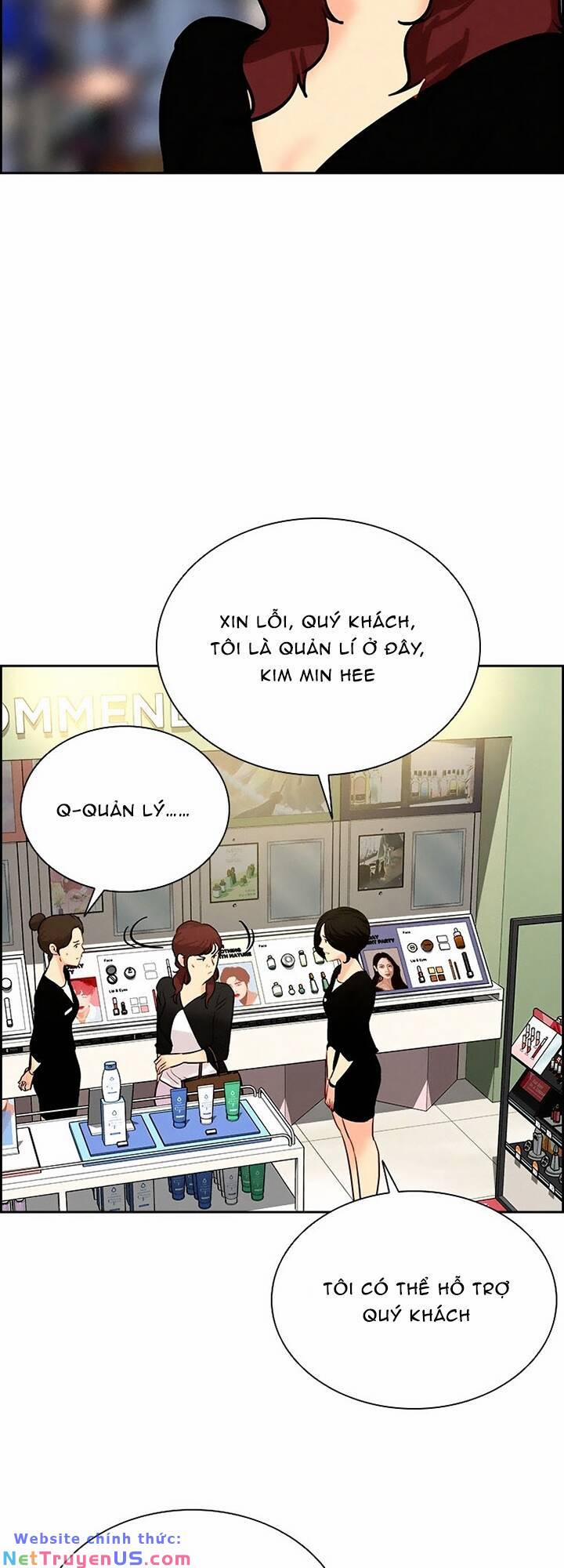 Chúa Tể Đồng Tiền 99 trang 7