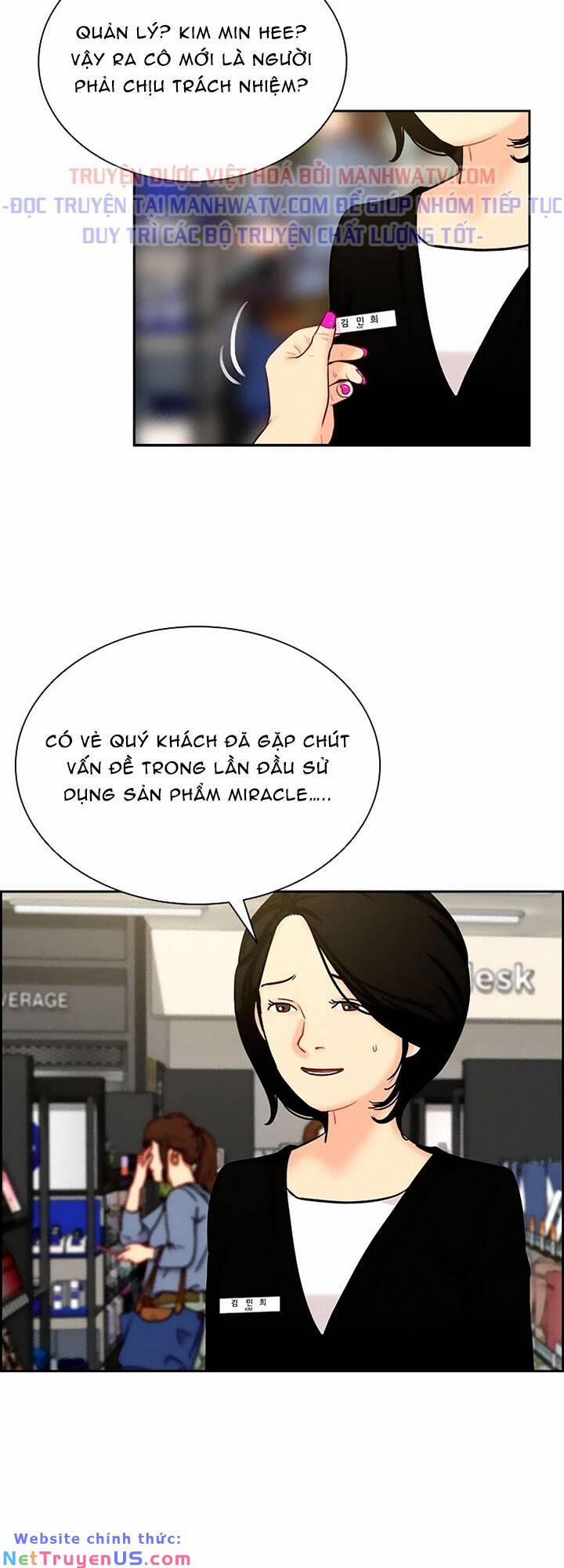 Chúa Tể Đồng Tiền 99 trang 8