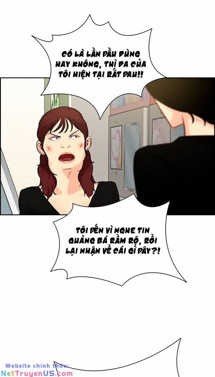 Chúa Tể Đồng Tiền 99 trang 9