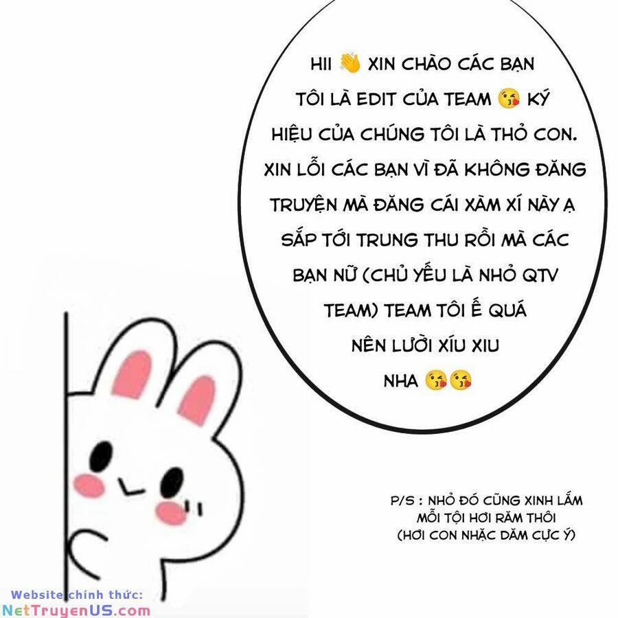 Chúa Tể Giam Cầm Chương 4 5 Trang 1