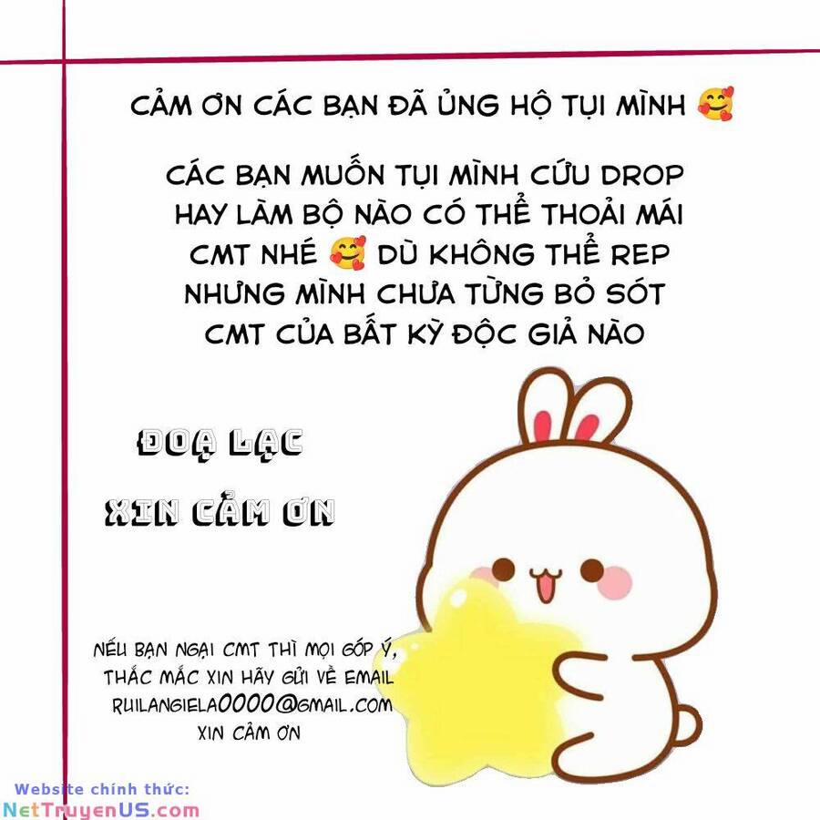 Chúa Tể Giam Cầm Chương 4 5 Trang 6