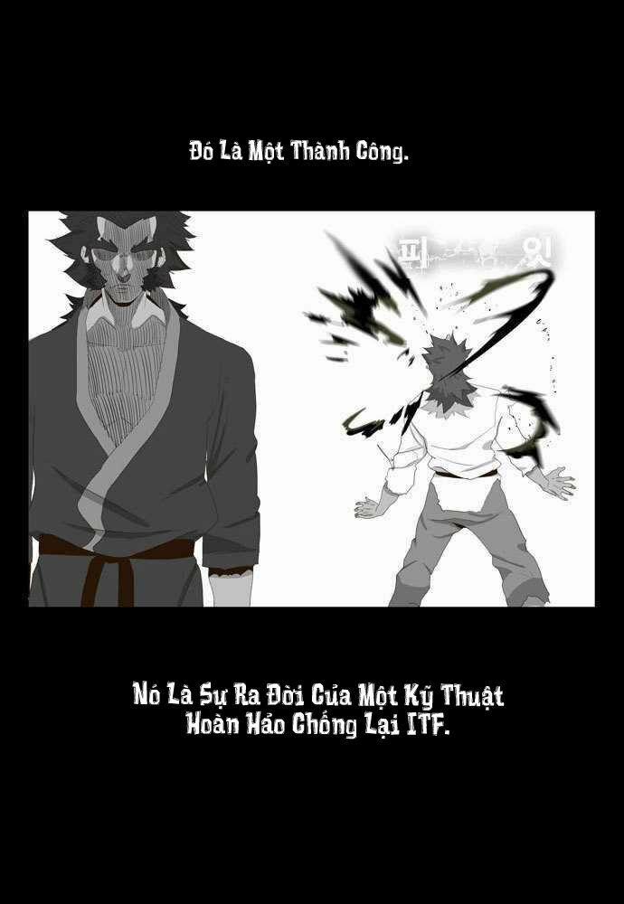 Chúa Tể Học Đường 13 trang 15