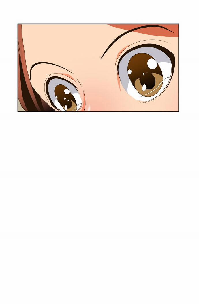 Chúa Tể Học Đường 28 trang 3