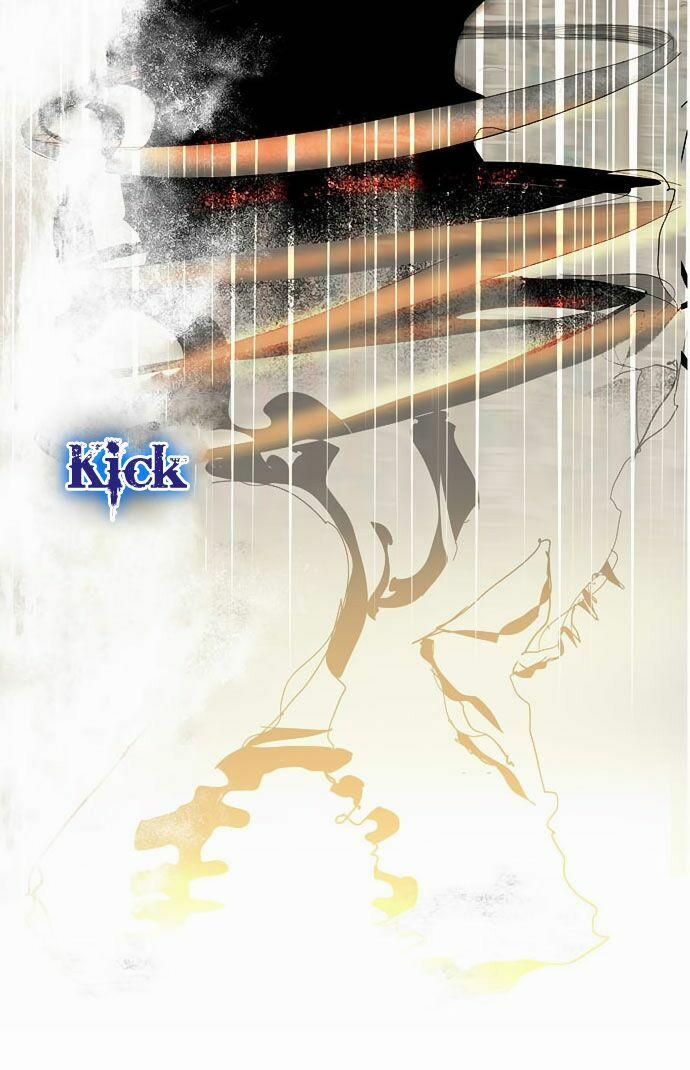 Chúa Tể Học Đường 38 trang 43