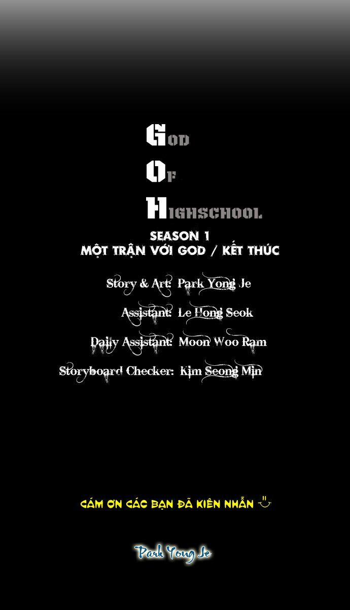 Chúa Tể Học Đường 38 trang 63