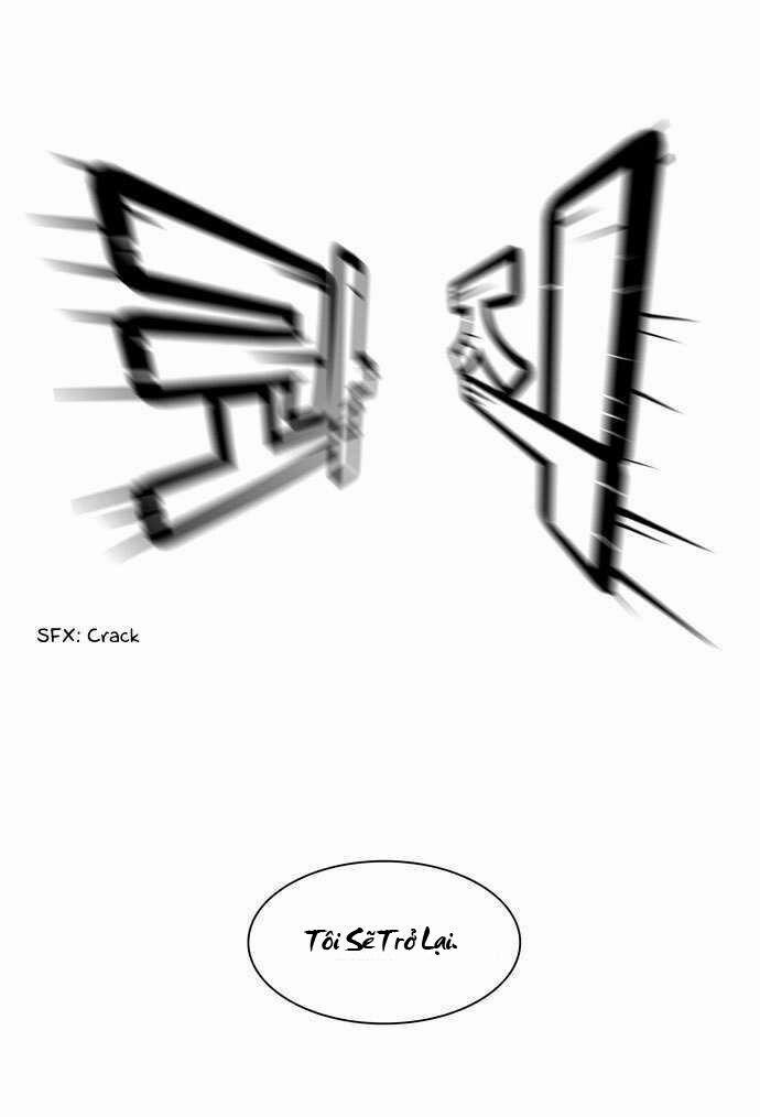 Chúa Tể Học Đường 4 trang 5