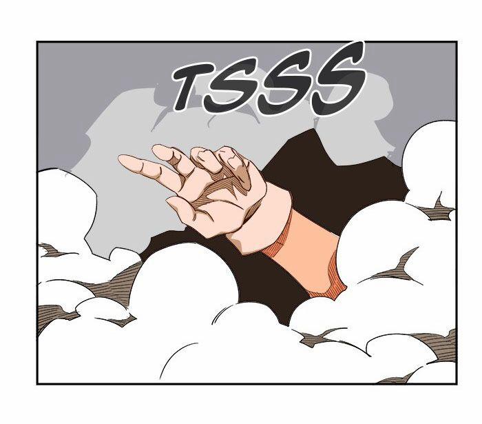 Chúa Tể Học Đường 454 trang 30