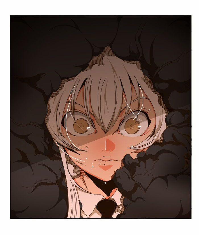 Chúa Tể Học Đường 454 trang 41