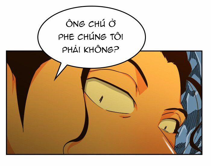 Chúa Tể Học Đường 454 trang 53
