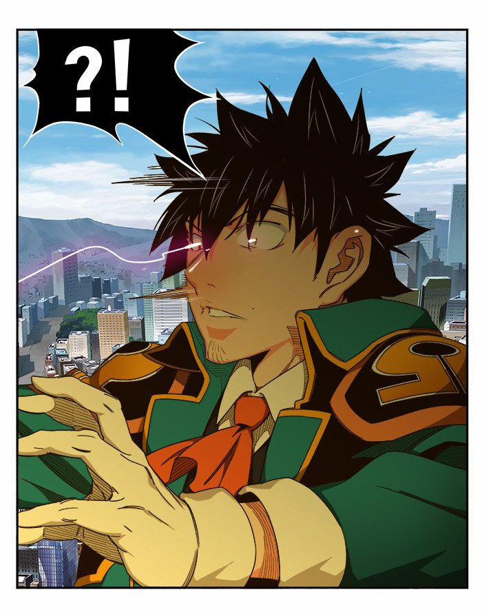 Chúa Tể Học Đường 454 trang 72