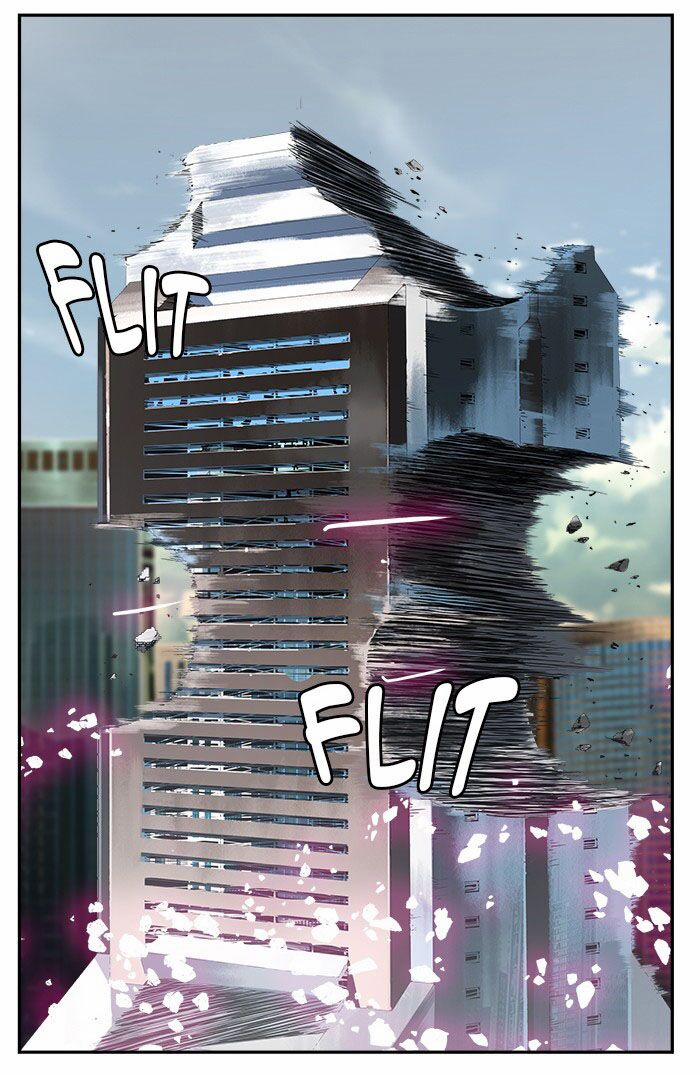 Chúa Tể Học Đường 454 trang 73