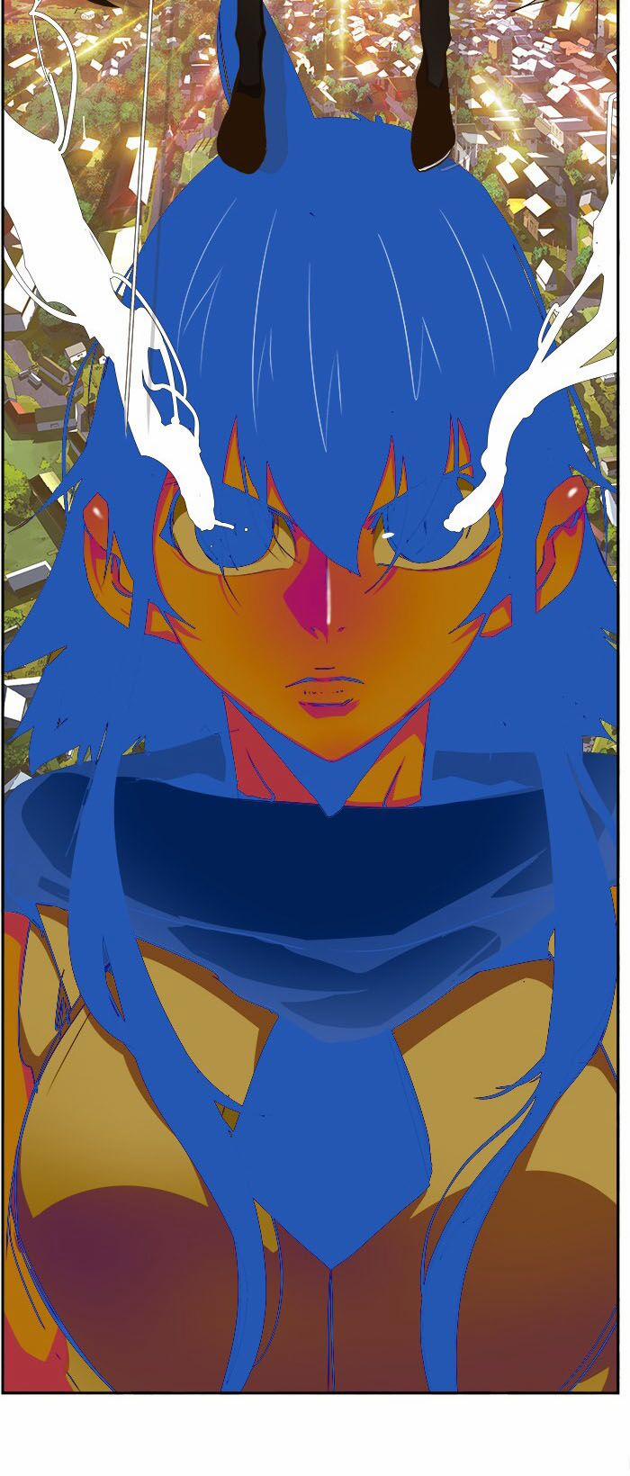 Chúa Tể Học Đường 454 trang 82