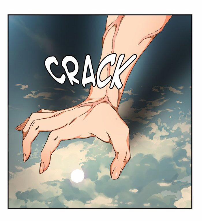 Chúa Tể Học Đường 454 trang 94