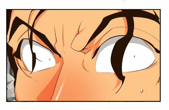 Chúa Tể Học Đường 455 trang 100