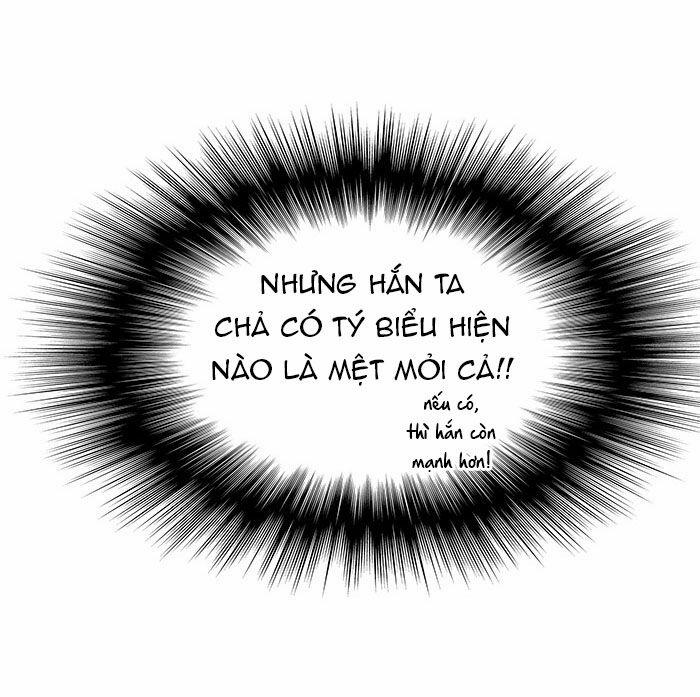 Chúa Tể Học Đường 455 trang 101