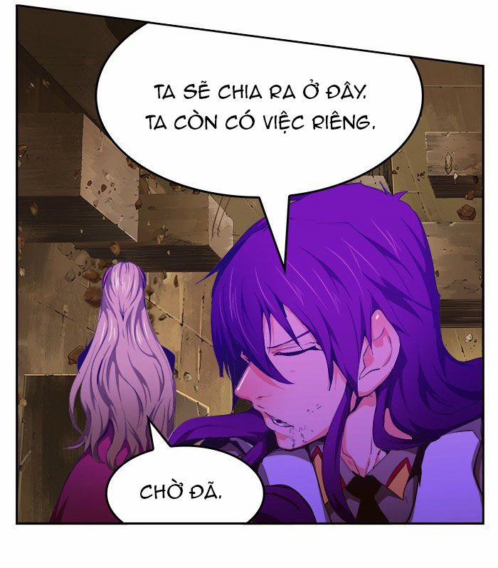 Chúa Tể Học Đường 455 trang 20