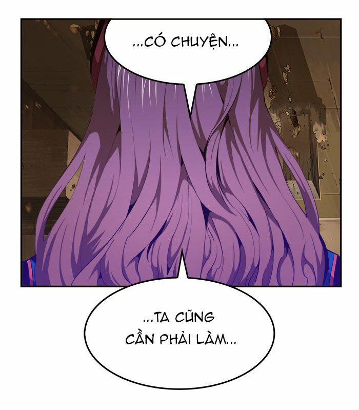 Chúa Tể Học Đường 455 trang 21