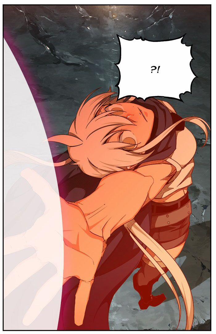 Chúa Tể Học Đường 455 trang 30