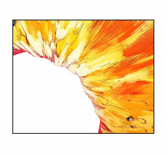 Chúa Tể Học Đường 455 trang 31