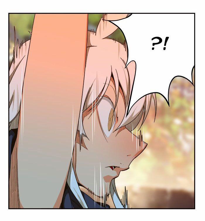 Chúa Tể Học Đường 455 trang 33