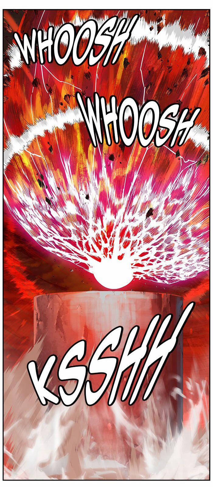 Chúa Tể Học Đường 455 trang 35