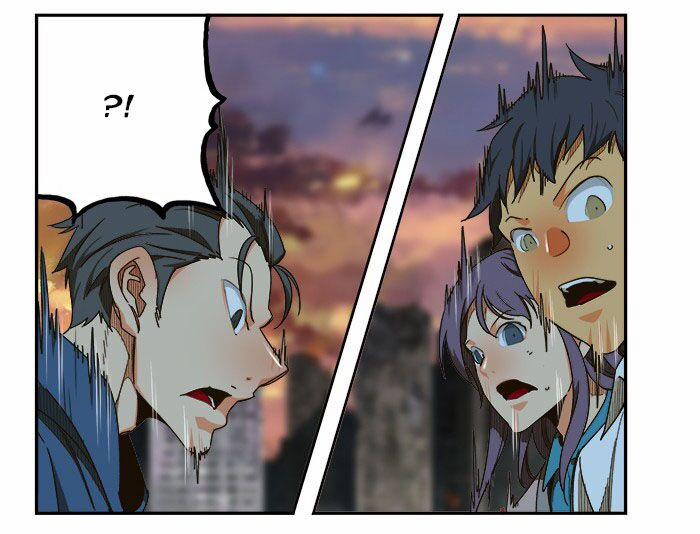 Chúa Tể Học Đường 455 trang 37