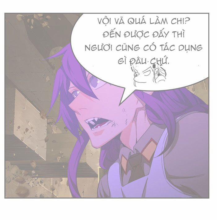 Chúa Tể Học Đường 455 trang 4