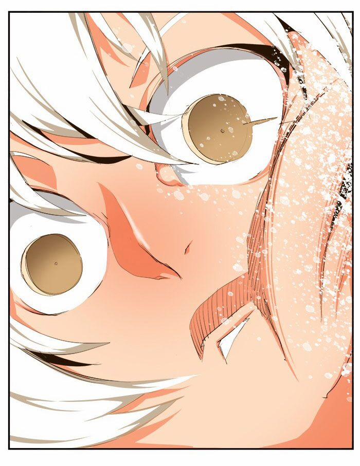 Chúa Tể Học Đường 455 trang 45