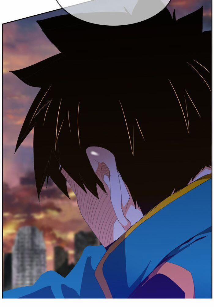 Chúa Tể Học Đường 455 trang 53