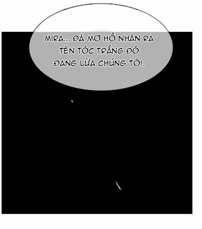 Chúa Tể Học Đường 455 trang 62