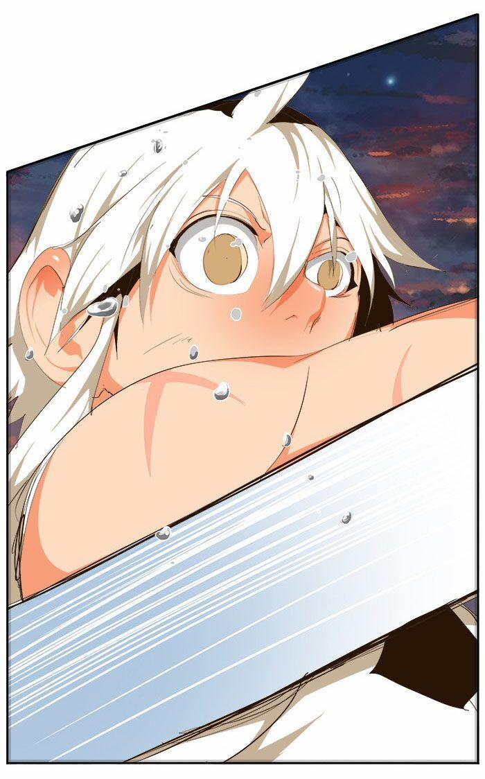 Chúa Tể Học Đường 455 trang 70