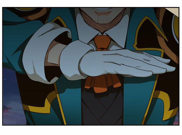 Chúa Tể Học Đường 455 trang 71