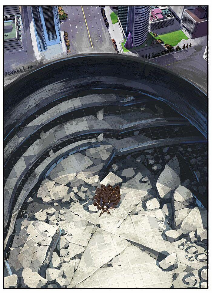 Chúa Tể Học Đường 455 trang 77