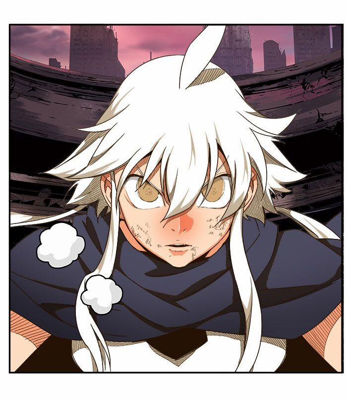 Chúa Tể Học Đường 455 trang 79