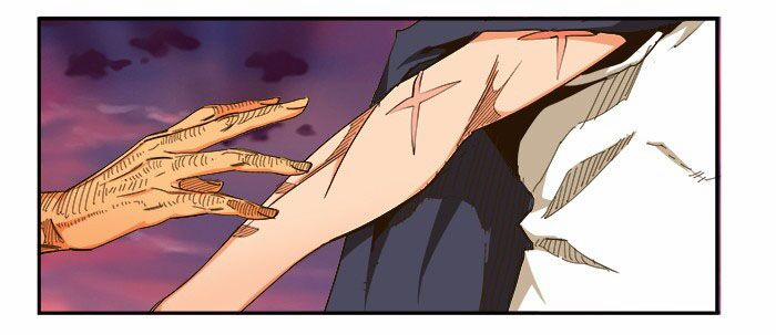 Chúa Tể Học Đường 455 trang 80