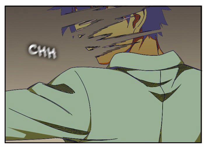 Chúa Tể Học Đường 455 trang 85