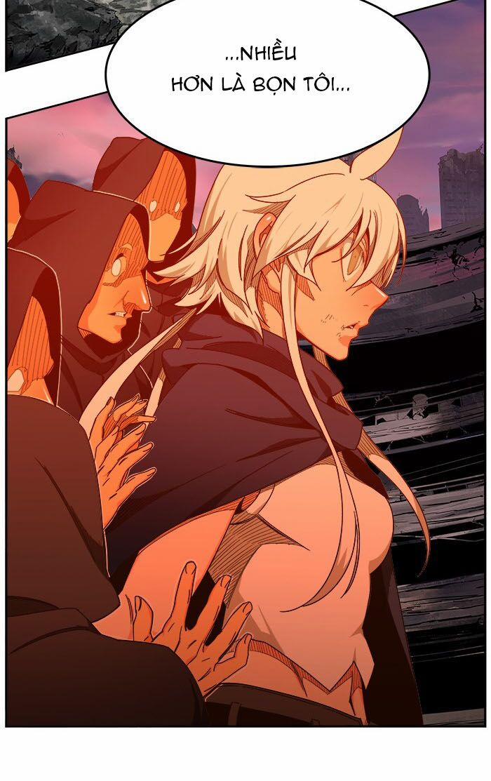 Chúa Tể Học Đường 455 trang 93