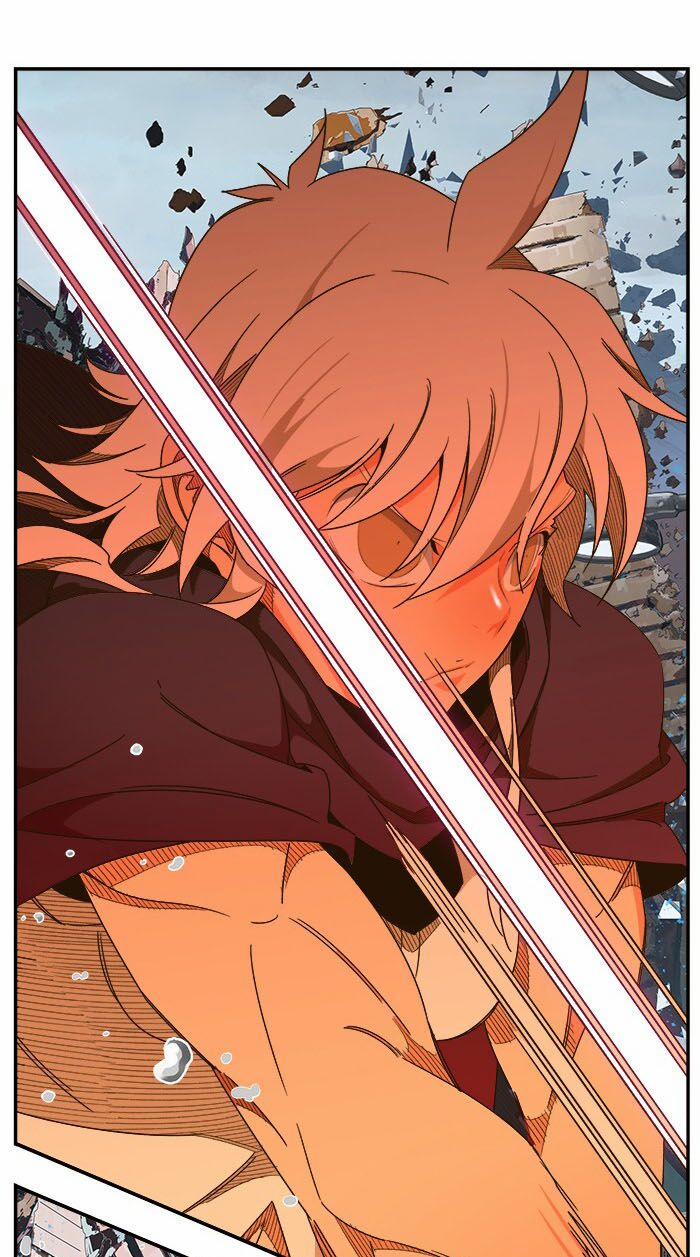 Chúa Tể Học Đường 456 trang 10