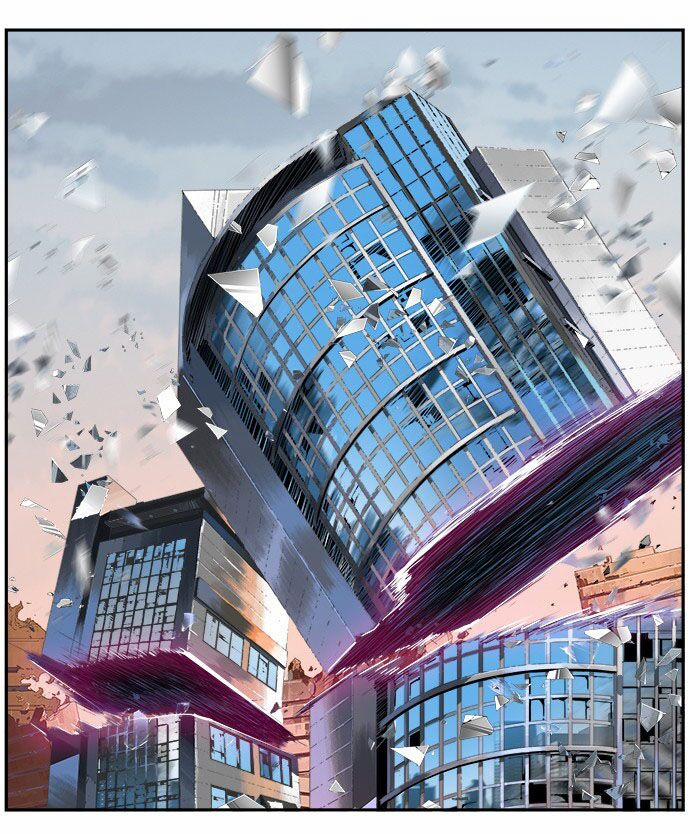 Chúa Tể Học Đường 456 trang 12