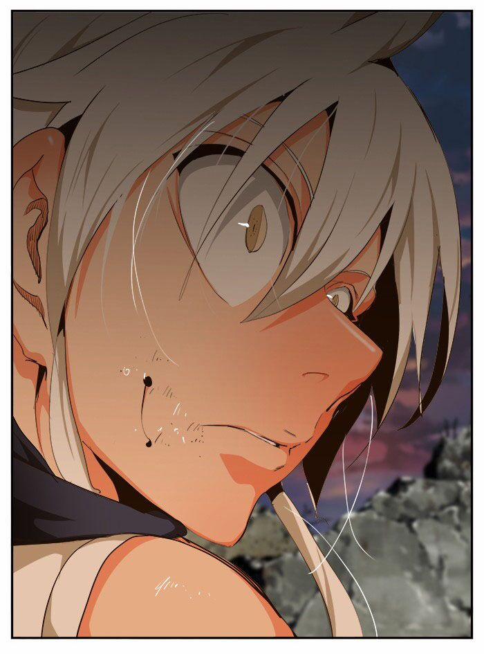 Chúa Tể Học Đường 456 trang 29